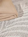 b464f196ab54f343df324873949929b8.jpg