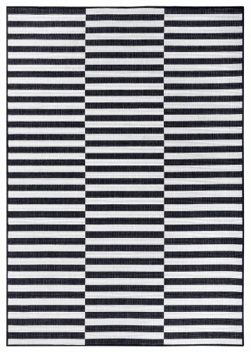 e1e2baad3795a8ac711088a00df4aeba.jpg