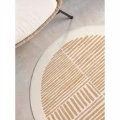 97cf12e0cbd48df525d11805ae93ab69.jpg