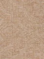 33ab9326ccddfe25c02064219c31a500.jpg
