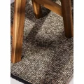 5f8ac66235c81692e4882d5c5ce7734d.jpg