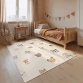 6ddc4d897ada02cd074987f8a18e566f.jpg