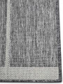 fcd8fad2261b13798e9bdf0a902d7f50.jpg