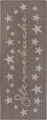 a943fcf290636d1f640d274cb796f310.jpg