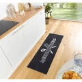 ab60eda83bbaedad8020c749ebdbe132.jpg