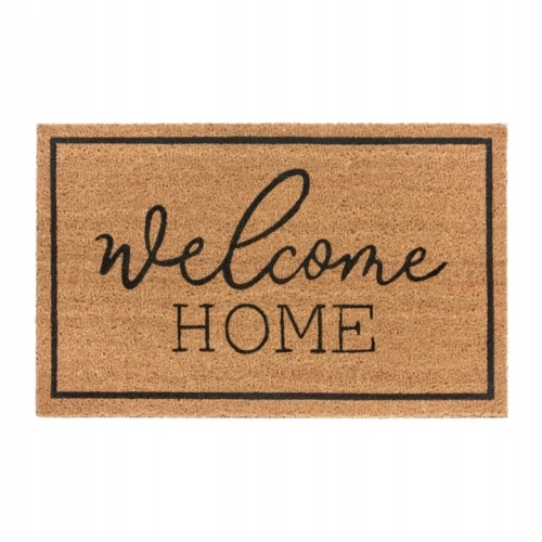 aed19565be6ee688f12c7f684a2db7b2.jpg