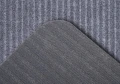 3f8ccc3d077573f901dc8faeaa5742c8.jpg
