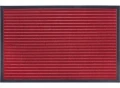 cd5a8d1df780c2f4e409088b16e70f07.jpg
