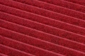 346551fc2452eef3501dbbfe50d8bef3.jpg