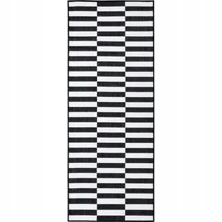 9eea7d578aaecd57f7c499ea722a7f41.jpg