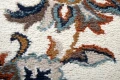 15c0a30f407fd1a1fe61432a11cf50f7.jpg