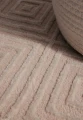 7c1ac8dde26ed56322e2a3477dfc61ce.jpg