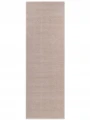 ce6b6e33857c43821cfb454dbc423abb.jpg