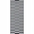 56564d01bc5de211612fb62147d611f4.jpg