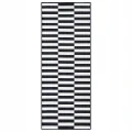 b0e911e731bdc247e59e6a75e598a3c9.jpg