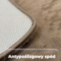 ad27fd2ad24bf0feb6f8becfbdc6e8de.jpg