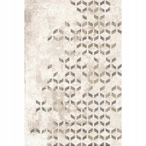 1e8073047fdc258dd18962aa735389de.jpg