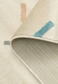 93775916d9df7553c4970e6df2ddb472.jpg