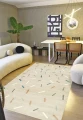 50d7e5086b13be0e317128384137dd8b.jpg