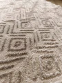 3ea0165a2cbb42a7712bb6c1e5bfcbf4.jpg