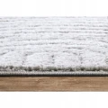 5cef4ade062fedf935fd59f00f6bc1ed.jpg