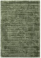 27ba2dd833d95b5c1674a1d7a074716b.jpg