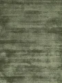 eca72ce1e703f932b9350b4a39a63483.jpg