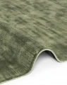 3f9480b2b2a7c8b14a3eda99f0f9018f.jpg