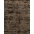 ea9ef9590d03a0e10a9f710c5e51a2ce.jpg