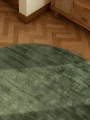 a3c98a0156f1da36fcb46866b09197c4.jpg