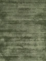 a4548e66d009526a785d4f1cd1fe1075.jpg