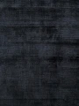 7eda314b80b2cc85c4923d8502cfdd5f.jpg