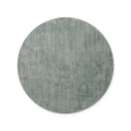 34a2a12f60158ee74634ae7103bb6686.jpg