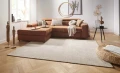 17fefcc9e89e64455dd4a78fda6db485.jpg