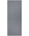 ccad159d10234f3daed7a7abf676a6cd.jpg