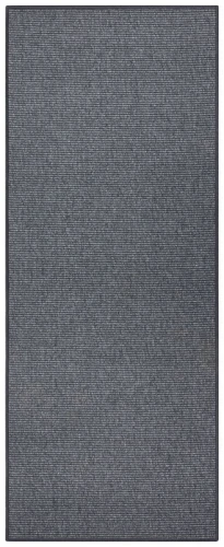 ae7ed3d563723c271e4987756ab430df.jpg