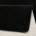 a0bdd986a952e6f6d441be898031afe0.jpg