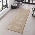 9b8e1801deb6fc69f902f52cd89f3a32.jpg