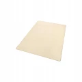 336bed6ccedaa084e6cb42a7f3d30d78.jpg
