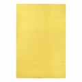 0b5bce3bbdd166a51a16795dafba02fd.jpg
