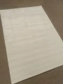 27e1856b3b13c6023a03922e1cb18ecd.jpg