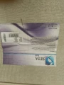 120083f316eb694fc914411ade33ce91.jpg