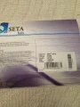 bf9c967cc15e7f783ec95eb60dad9dcd.jpg
