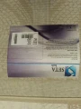 d6a35e5081422cbbd353cbe8a1f82818.jpg
