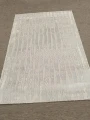 73e66cb7646c66828b9ab419bf219cea.jpg