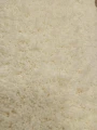 595cb1e3af81c993523595f8d73e2ed9.jpg
