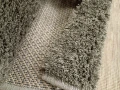 63c5d06fe44acee717a99bd502c2b359.jpg