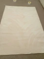 c67c4b4cb115a5c5c43587337c4b9a62.jpg
