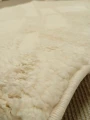 ac277de2d020515751a16a82392c3fac.jpg