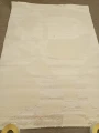 3c26929370bc6054d0dbece3cd7de1d2.jpg